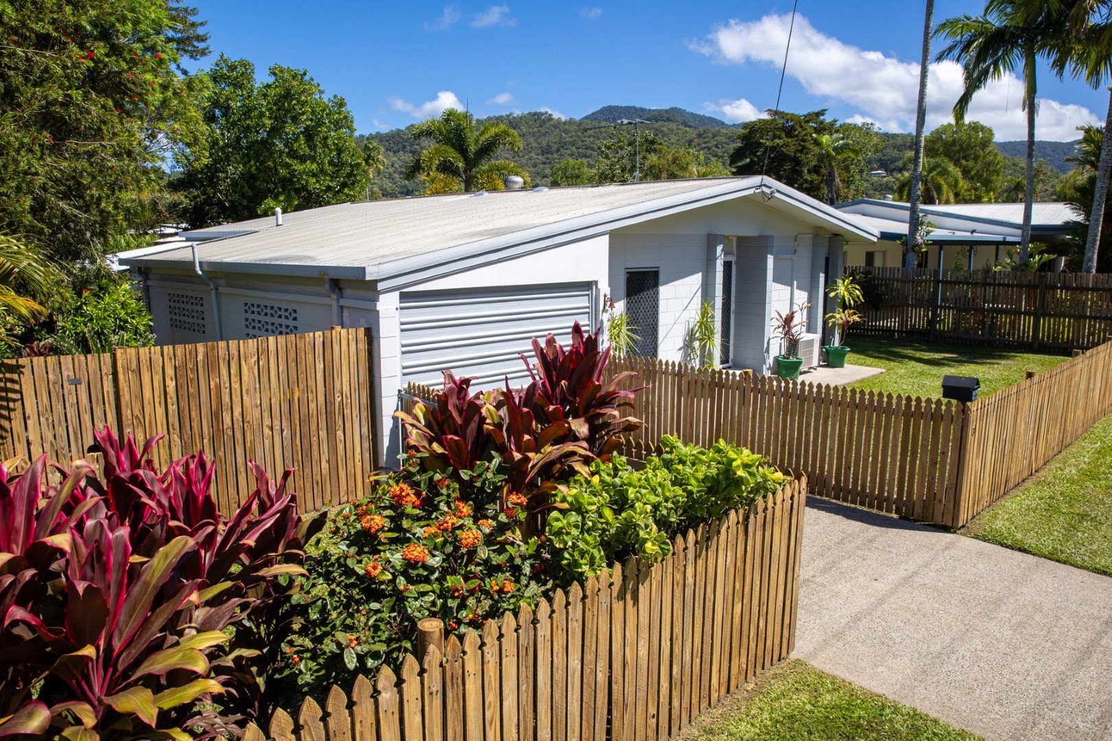 3 HUON ST, TRINITY BEACH QLD 4879, 0 phòng ngủ, 0 phòng tắm, House