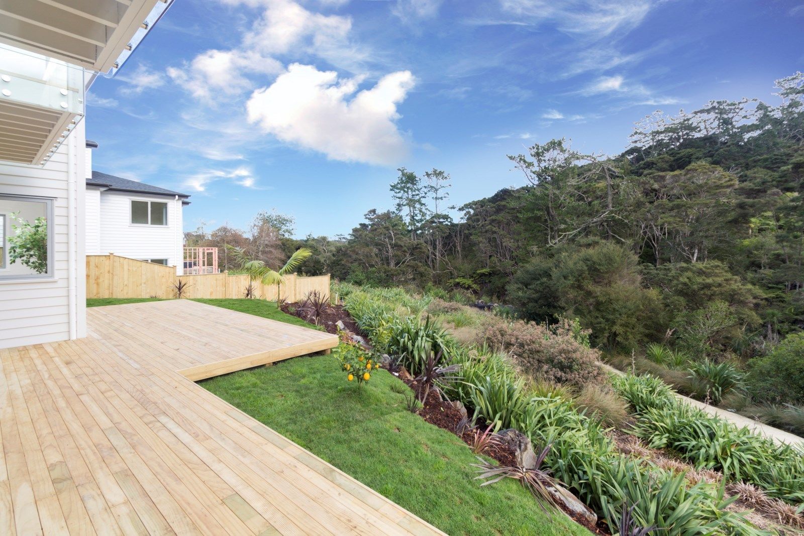 86 Admirals Court Drive, Greenhithe, Auckland - North Shore, 0房, 0浴