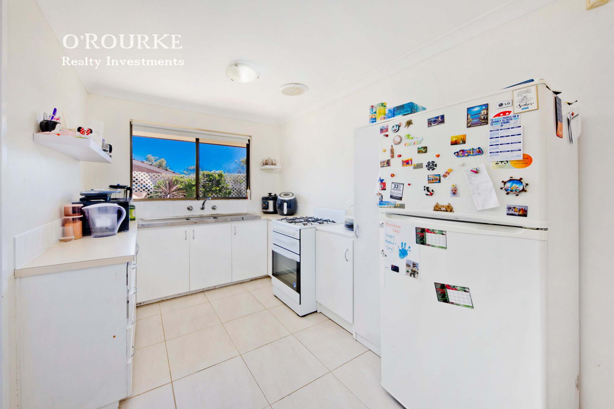 1 MARSDEN WAY, PADBURY WA 6025, 0 Bedrooms, 0 Bathrooms, House