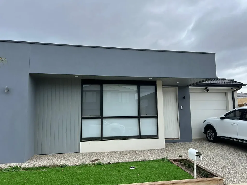 Modern Family Home in Mickleham for RENT