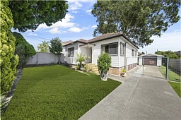 37 Weemala Road, Chester Hill