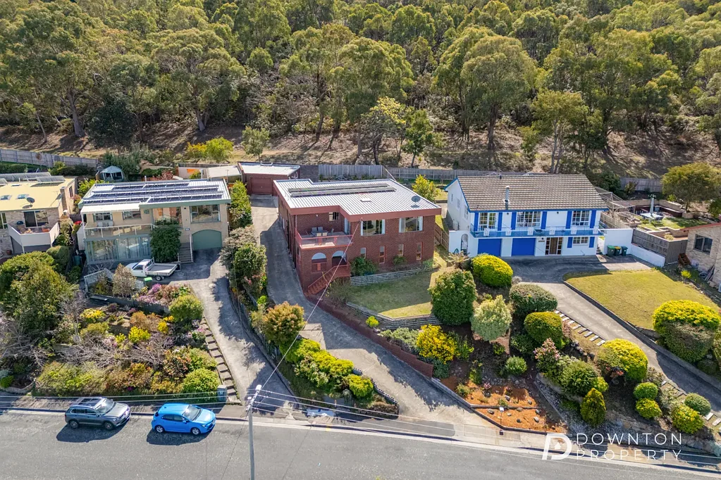 19 Waverley Court, Bellerive, TAS 7018