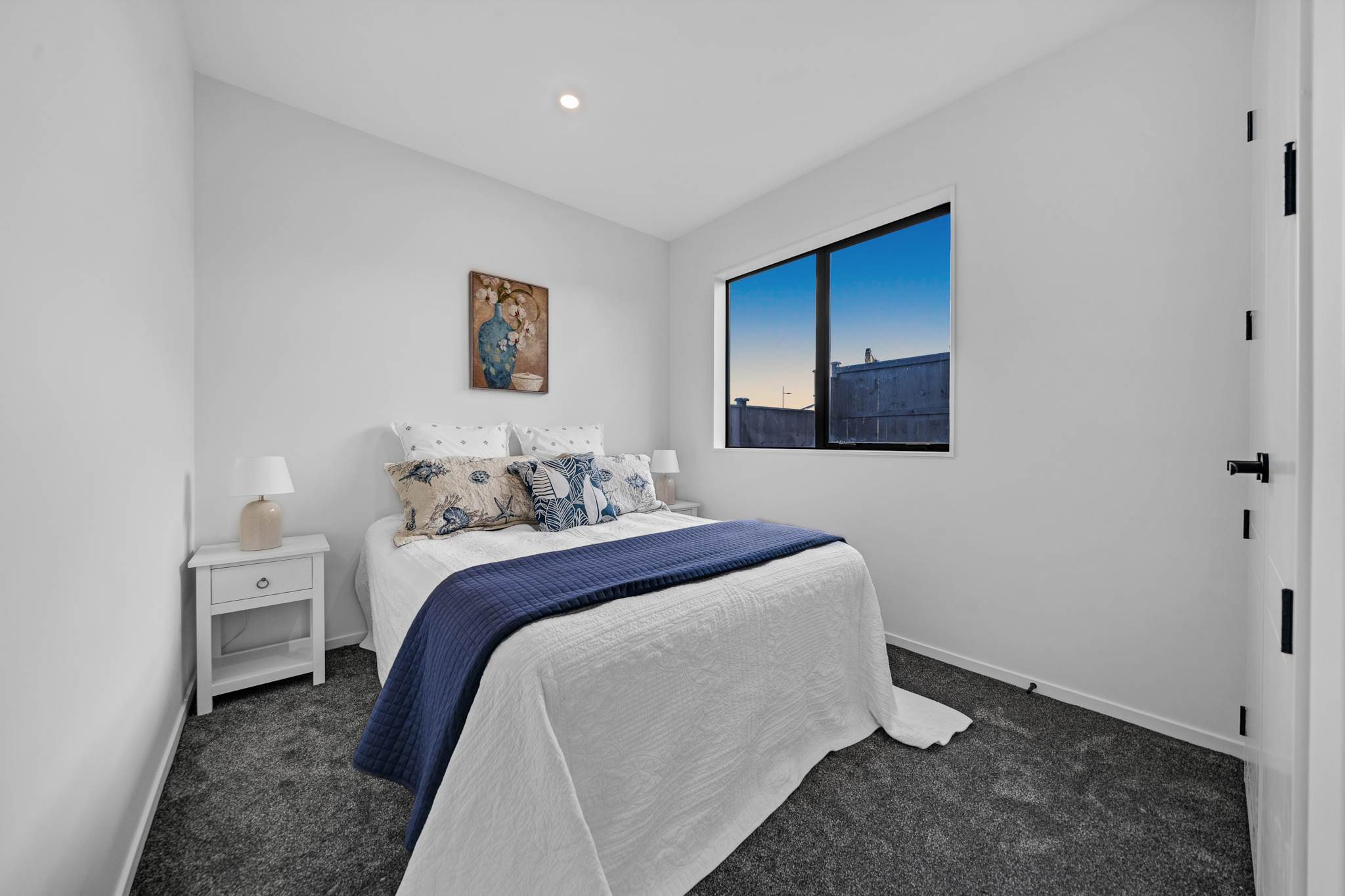 10 Fern Drive, Karaka, photo 4