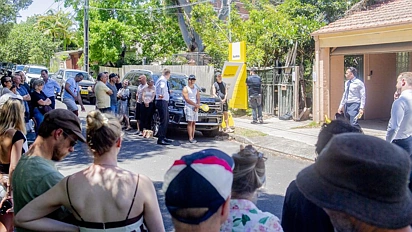 新州房市“热力四射”：25个城区入围全澳“百强潜力榜”，西悉尼成最大赢家！