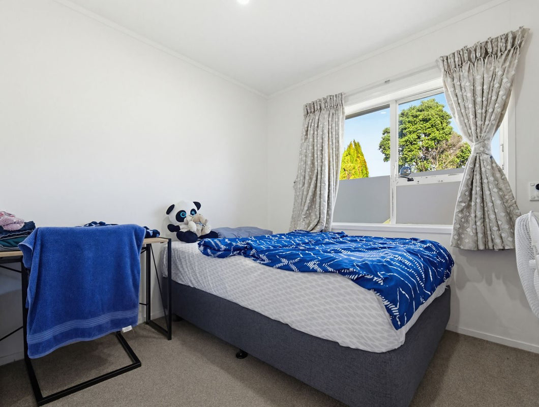 1/44 Puhinui Road, Papatoetoe, photo 17