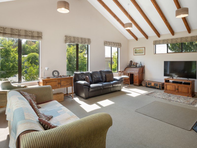 40 Gibsons Road, Kaituna, Marlborough, 3 habitaciones, 1 baños