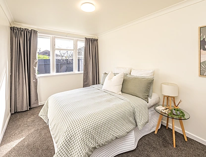 94 Talbot Street, Wanganui East, Wanganui, 4房, 1浴, House