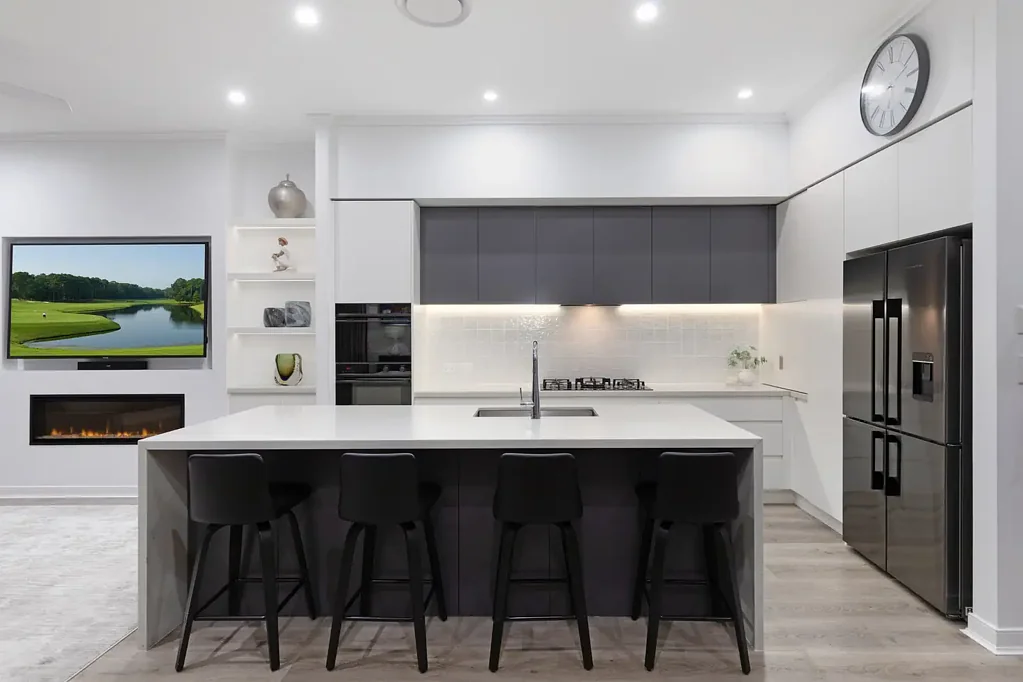 6127 Bolsena Circuit, Hope Island, QLD 4212