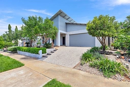 14 Delacruz Street, Durack