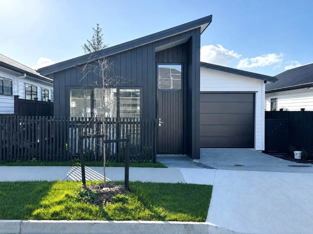 Milldale 3침실 First Home Buyers & Investors – Act Fast!