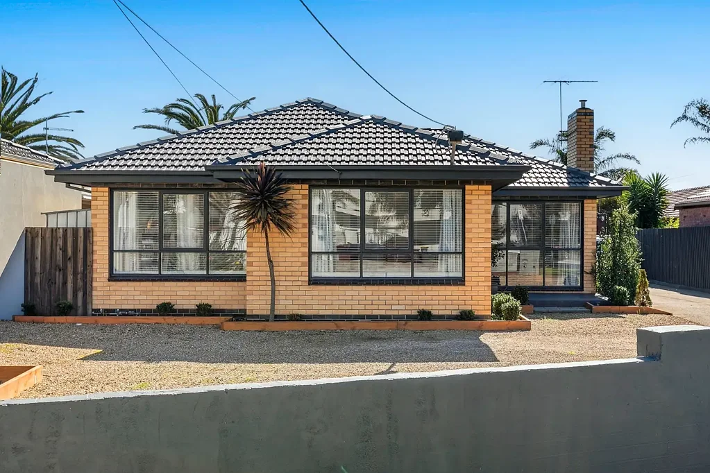 Altona 3ਬੈੱਡਰੂਮ Location, Lifestyle, Opportunity
