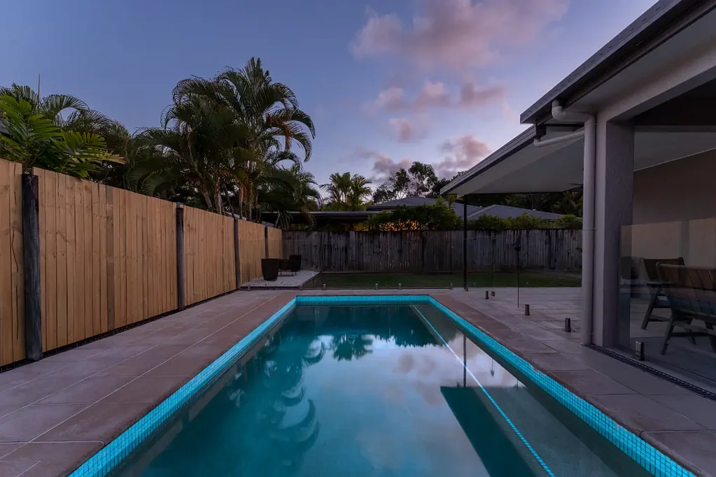 149 Roberts Drive, Trinity Beach, QLD 4879