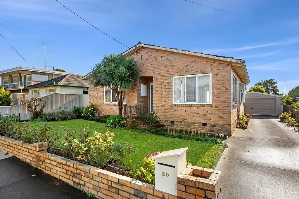 30 Corinella Street, Bell Post Hill, VIC 3215