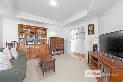 12 PLUTO RISE, MCKAIL WA 6330, 0 રૂમ, 0 બાથરૂમ, House