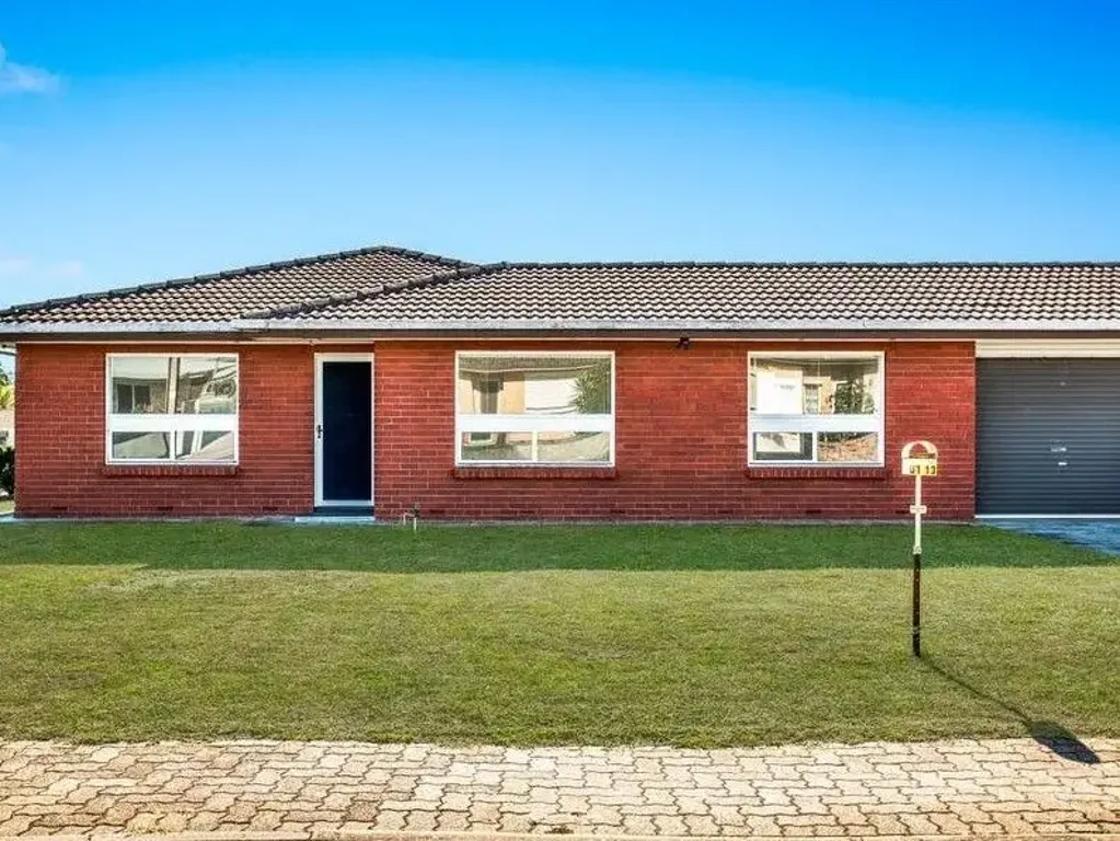 1/13 Marmora Terrace, North Haven, SA 5018