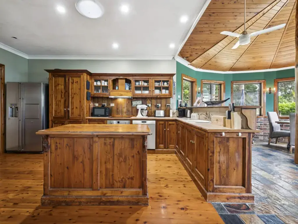 43 Jane Circuit, Toormina, NSW 2452