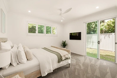 32 Tombarra Street, Mooloolaba, QLD 4557, 5 slaapkamers, 5 badkamers, House