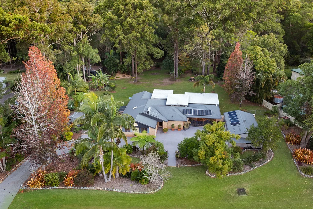 146 Redwood Road, Doonan, QLD 4562