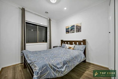 10 Moulsdale Way, Aintree, VIC 3336, 4 rūma, 2 rūma horoi, House