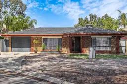 23 Blakiston Court, Paralowie