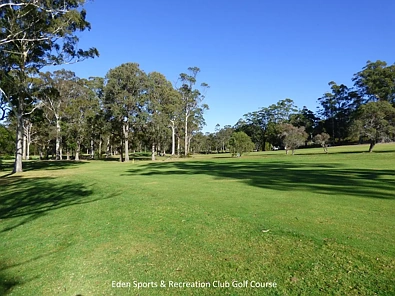 Site 56 Munro/79 Princes Highway, Eden, NSW 2551, 2 Bedrooms, 2 Bathrooms, House