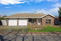 4 Sterling Court, Smithfield Plains