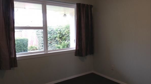 5/610 Barbadoes Street, Edgeware, Christchurch, 1房, 1浴