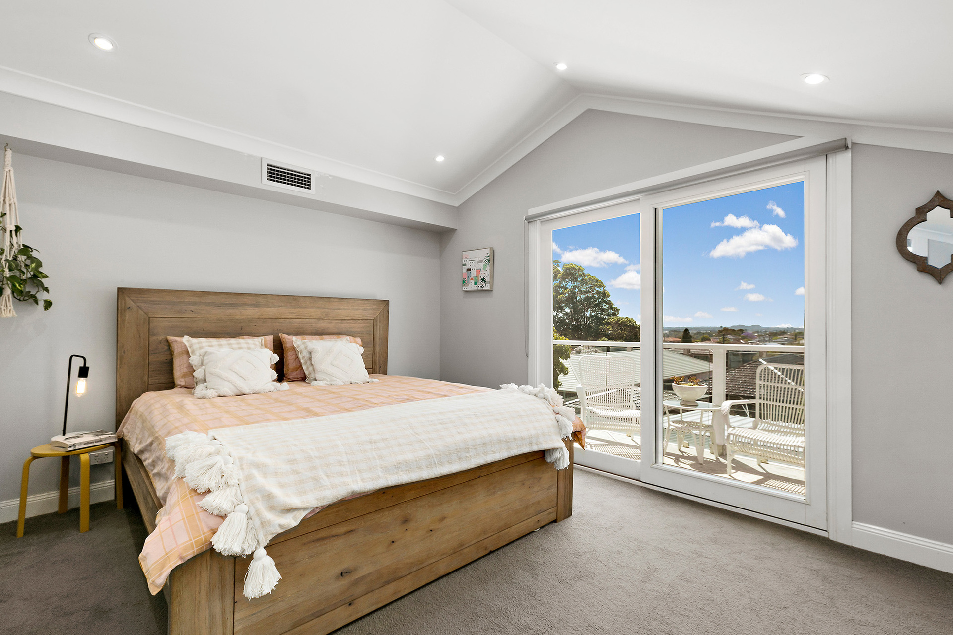 56 CAMERON ST, ROCKDALE NSW 2216, 0 habitaciones, 0 baños, House