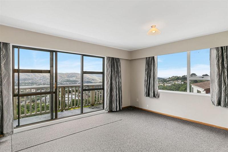 28 Jane Grove, Paparangi, Wellington, 6 rūma, 0 rūma horoi