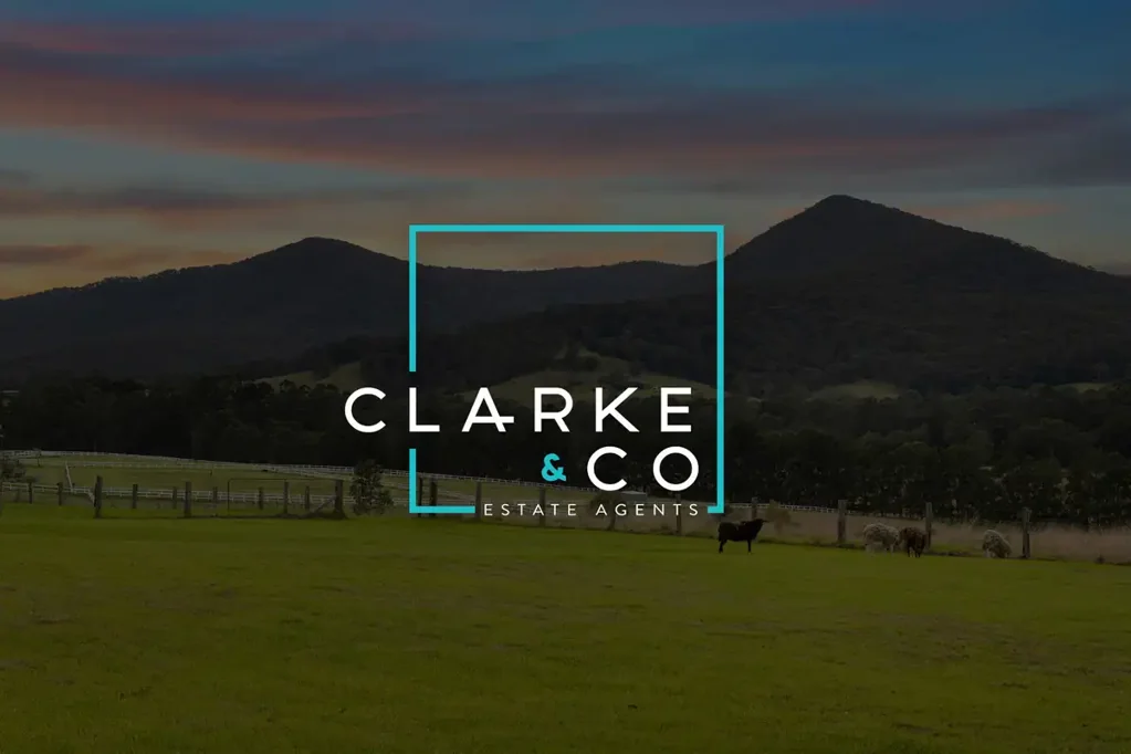 182 Gills Lane, Brunkerville, NSW 2323