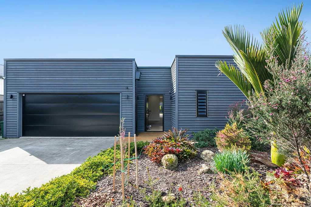 7 Hampton Mews, Snells Beach, Rodney, Auckland