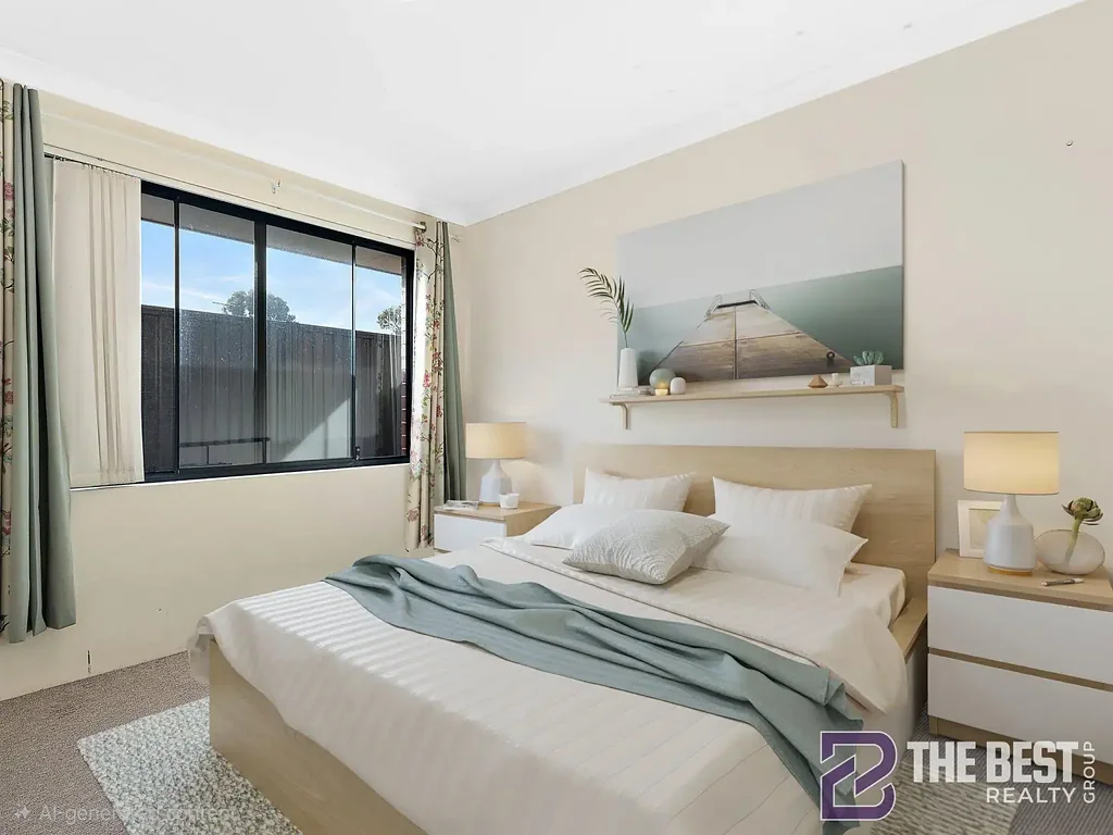 11A Oatlands Vista, Wellard, WA 6170