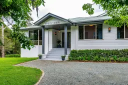 34 Robinson Road South, Ocean View