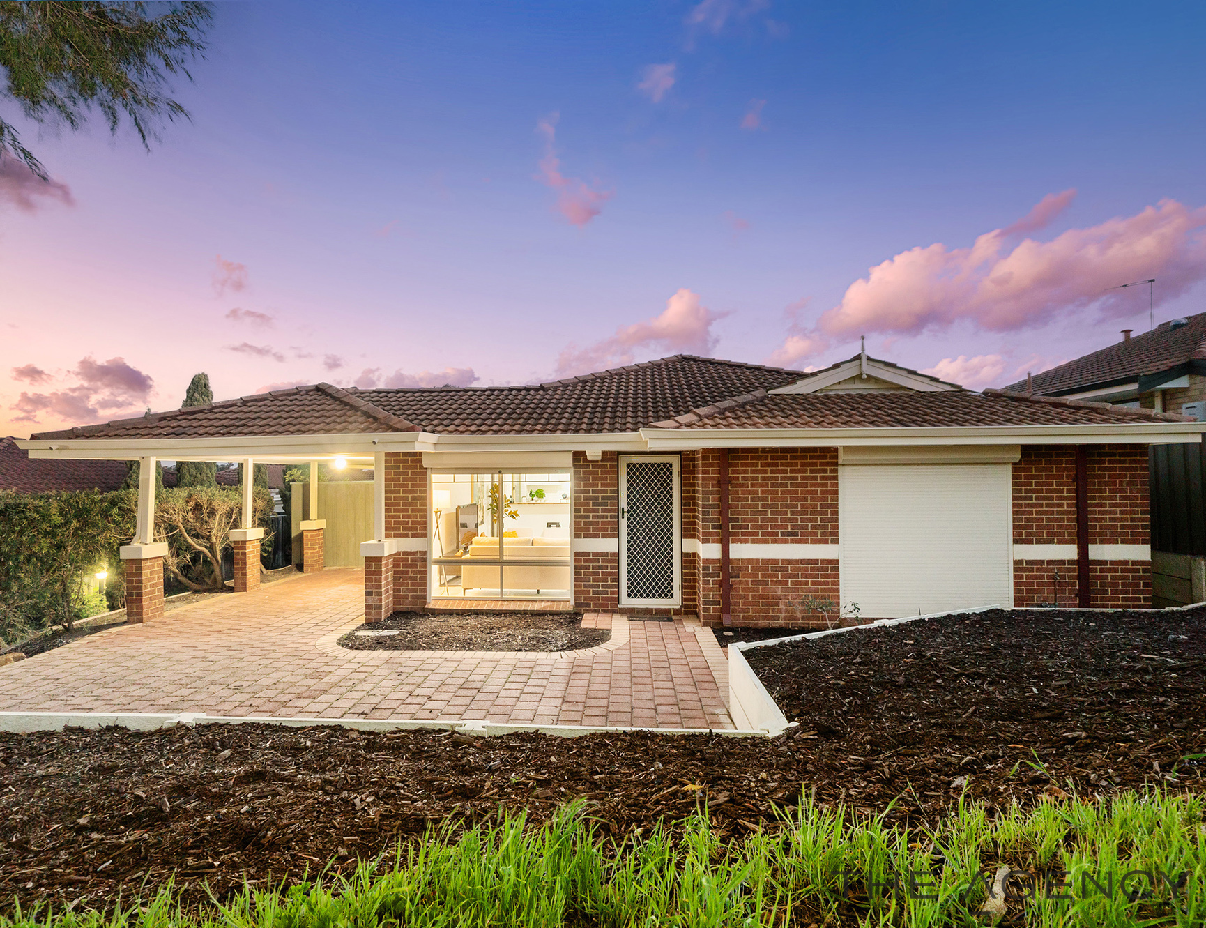 UNIT 1 57 SCADDAN ST, BASSENDEAN WA 6054, 0 Schlafzimmer, 0 Badezimmer, House