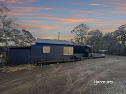 10645 Highland Lakes Road, Doctors Point