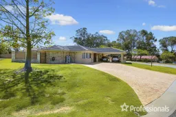 25 Aylesford Drive, Marangaroo