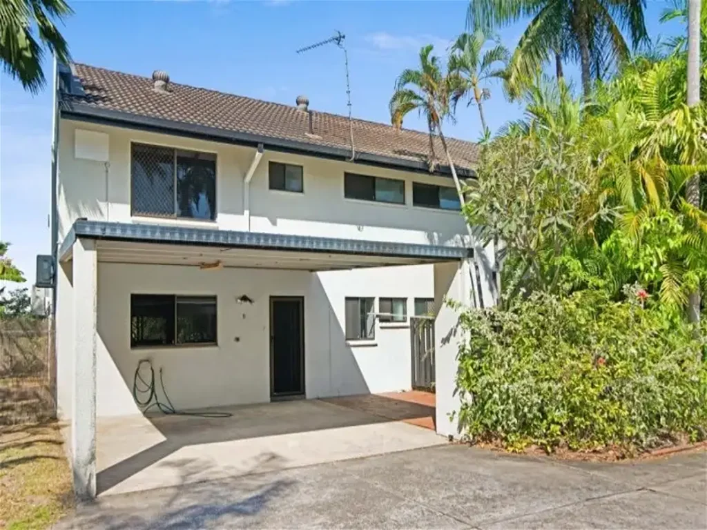 5/44 Philip St, Fannie Bay, NT 820