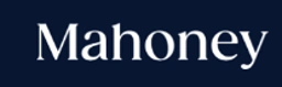 Mahoney Real Estate