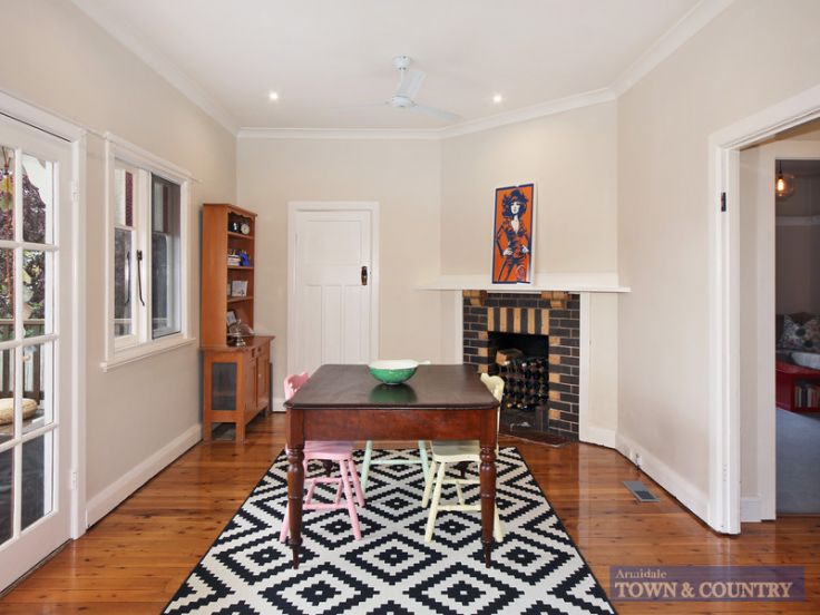 142 JESSIE ST, ARMIDALE NSW 2350, 0 રૂમ, 0 બાથરૂમ, House