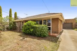 7 Kinloch Road, Melton