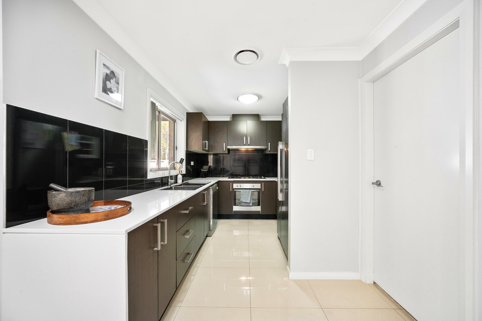 9 OCIMUM GLDE, KELLYVILLE RIDGE NSW 2155, 0 Bedrooms, 0 Bathrooms, House