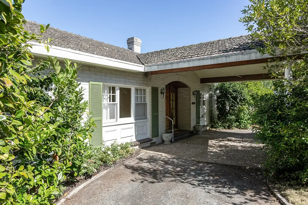 289 John Lees Drive, Dilston, TAS 7252