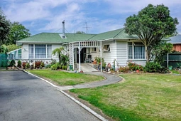 10 Reid Crescent, Allenton