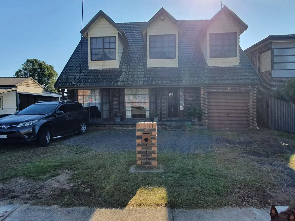 23 St Johns Road, Canley Heights, NSW 2166