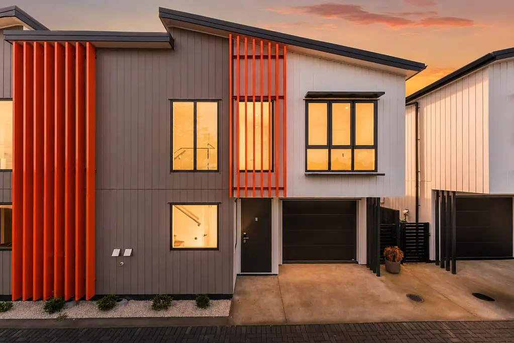 Te Atatu South 3Habitaciones Urgent Sale - Master Build Guarantee