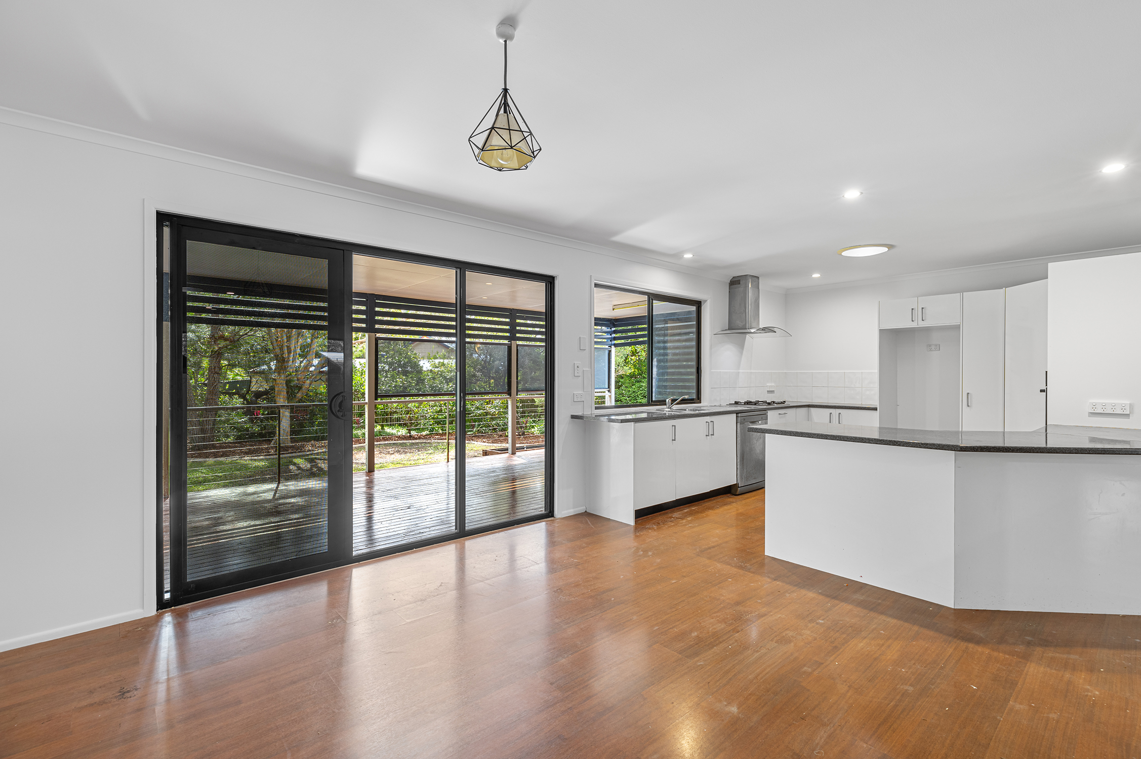 6 DUKE CT, COOLOOLA COVE QLD 4580, 0 habitaciones, 0 baños, House