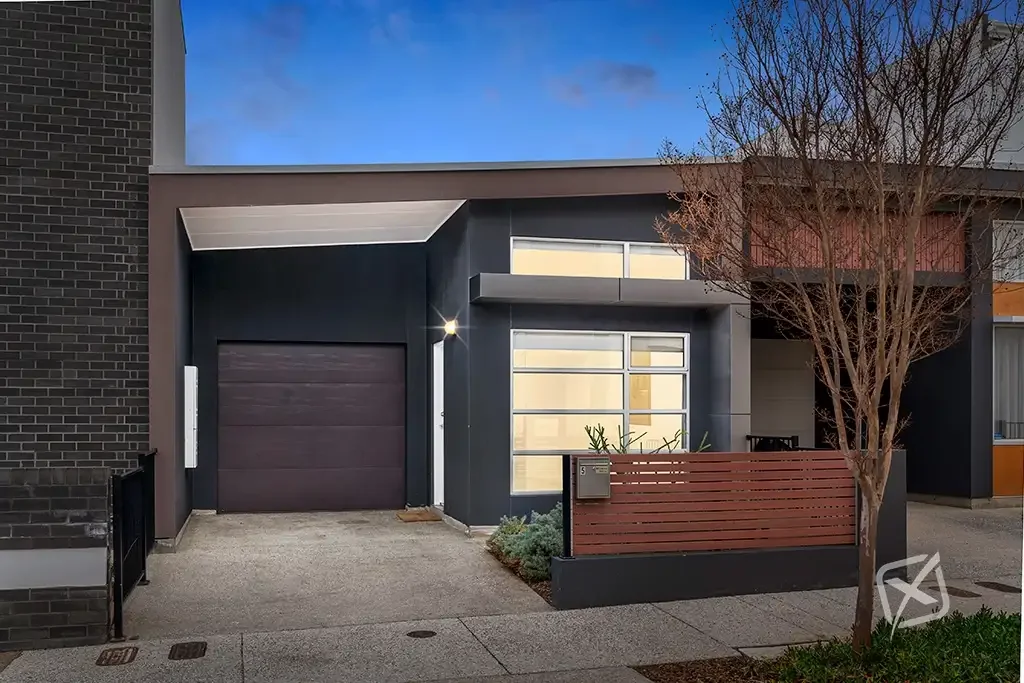 5 Wodli Street, Lightsview, SA 5085