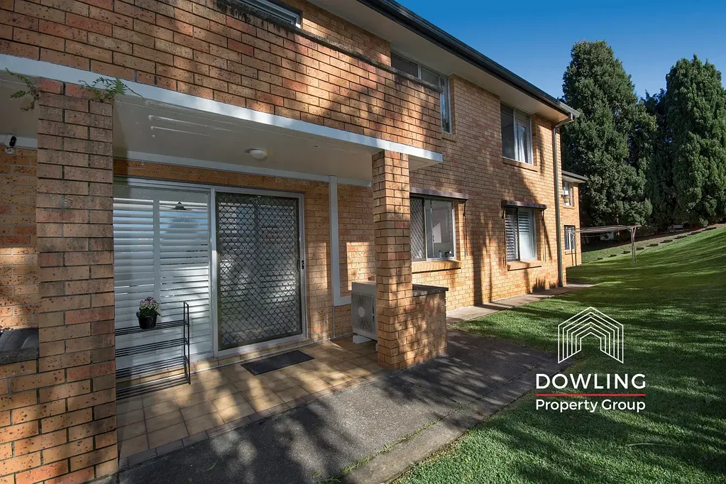 6/37 Edward Street, Charlestown, NSW 2290