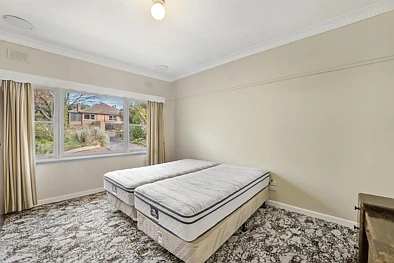 31 Orient Avenue, Mitcham, VIC 3132, 4 slaapkamers, 2 badkamers, House