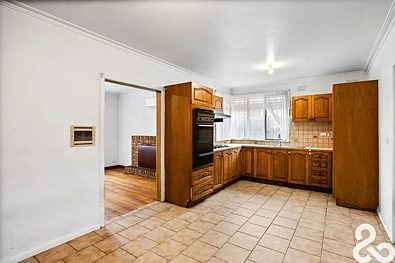 7 Robert Street, Lalor, VIC 3075, 3 Bedrooms, 1 Bathrooms, House